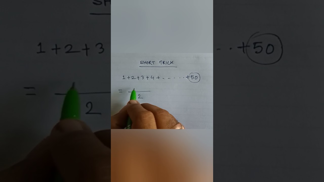 Simplification Short Trick || Maths Short Trick || Impulse EC 
