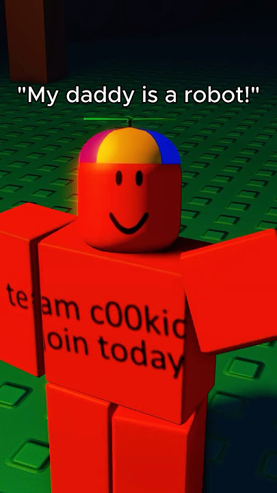 C00lkidd's dad being a what? forsaken animation meme #forsaken #roblox #007n7 #c00lkidd