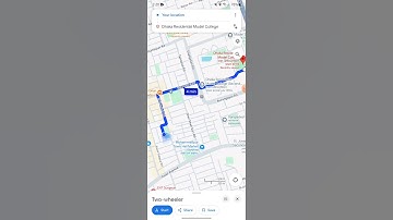 How to Use Google Maps for Bike Friendly Routes 2025