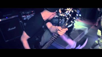 Bullseye-All these words