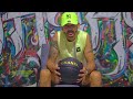 Neymar  cantina  freestyle  clip officiel