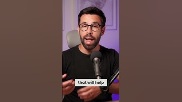 Readable Code with Result Pattern #programming  #softwareengineer #coding  #dotnet #short