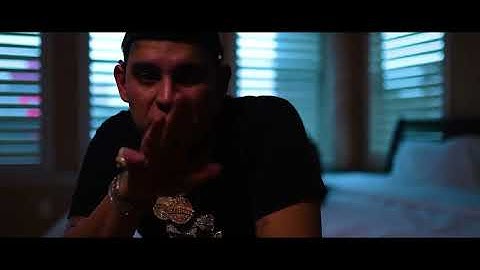 DeeBaby - Never Gon End ( Official Video )