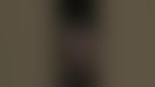 Live tergila sepanjang sejarah