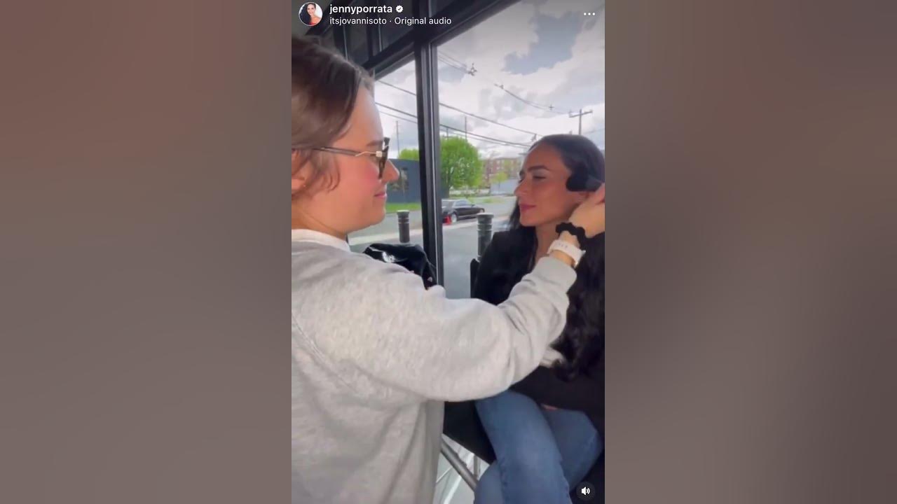 BTS for 2023 with ICE T YouTube