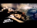 Jaane Kiske Khwaab "Full Song" - Guzaarish Songs *2010* Ft. Hrithik Roshan & Aishwarya Rai