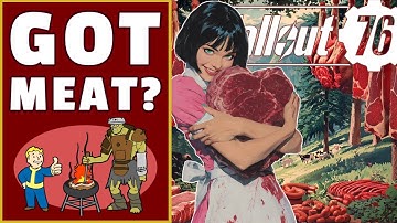 Meat Week 2025 Is Here And It