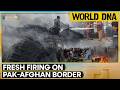 Pak-Afghan Clash | Afghanistan: 7 Killed, 85 Wounded in Pak Strikes in Kunar Province | World DNA