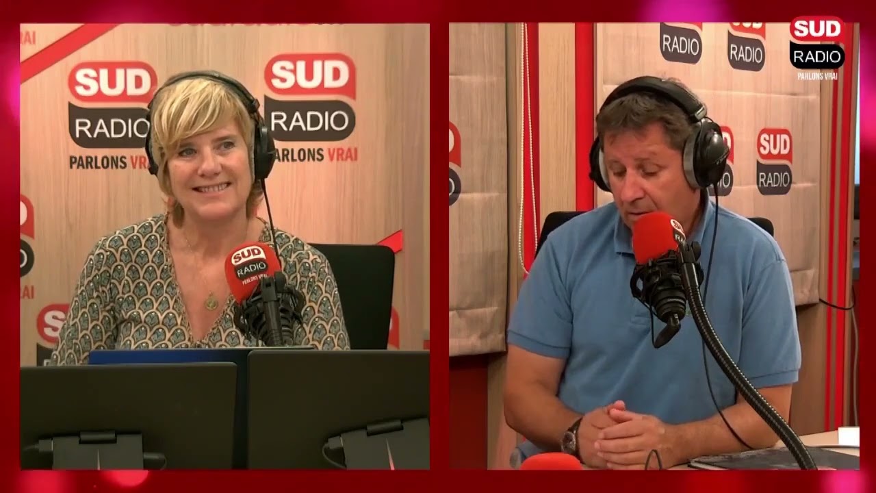 De plus en plus de conducteurs roulent sans assurance ! On parle auto