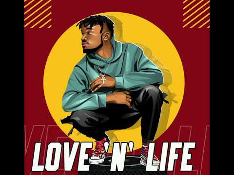5.Hololo Ft Calvin mangena(Prod.Master Flexx)