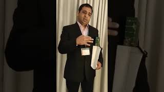Harvard_2030_Video.mp4
