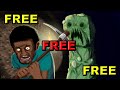 Top 10 Free FPS Browser Games no download - YouTube
