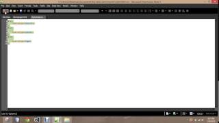 CSS Indent Text