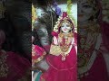 #kanha kanha#radhe radhe#🙏🙏🙏