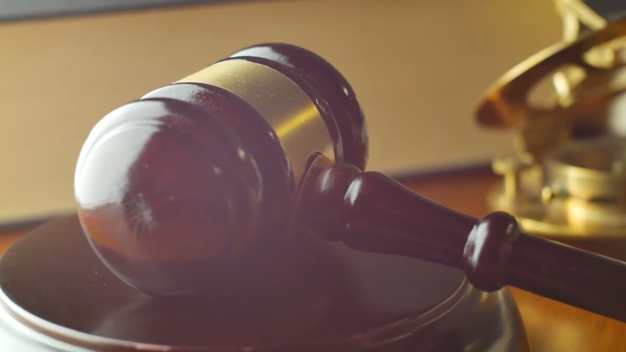 Top Utah Defense Lawyers Rocky Mountain Defenders 