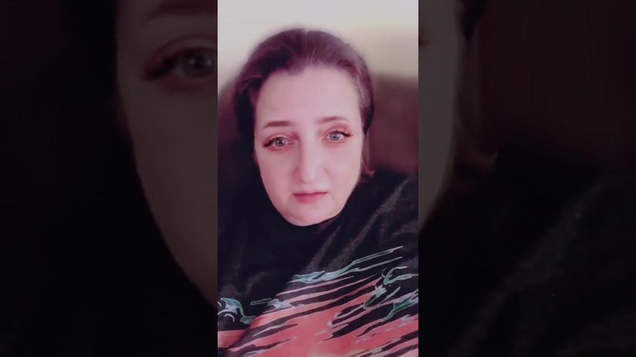 An update of how I’m doing with my multiple myeloma and neuropathy post transplant. 