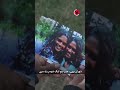 DNA test helps reunite two Indian sisters in Netherlands