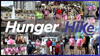 Wes’s Weekly Wrap-Up - September 25, 2025