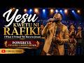Yesu Kwetu Ni Rafiki What A Friend We Have In Jesus Powerful Swahili Gospel Hymn 