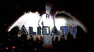 ALIBATU INTRO V1