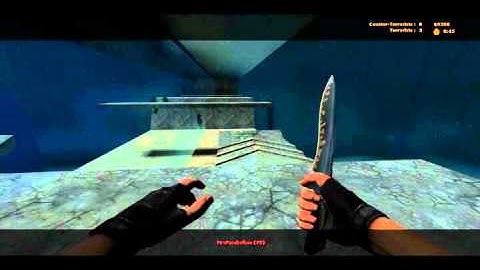 CSS: Casual Mature Gamers: Minigames