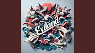 Dj-EviL - Welcome To Eviland