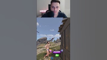 Правильный #rust #triffon #стримраст #трифон