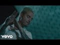 J Balvin - Bobo (Official Video) - YouTube