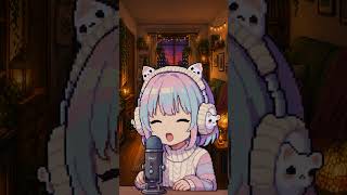 [no talking] ASMR | Fast and Aggressive Mouth Sounds | Background ASMR | № 2 | Part 1