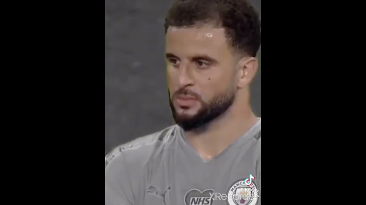 Eric García sufre un brutal golpe en la cabeza 😭 #shorts