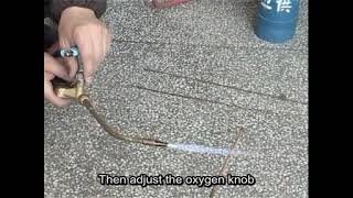 Refrigerator Principles and Repair 3VCD Episode 04: Home Appliance Repair Tutorial