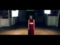Never Enough - Gracie Jayne FT Seren & Savannah (A JB Production Film) VOTV Representative Mp3