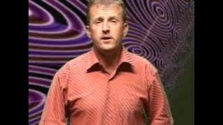 Pero Vojvodic - Zbog nje sam se propio