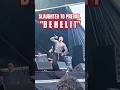 Stp behelit live by cx3djc13tv slaughtertoprevail behelit alexterrible alexterrible