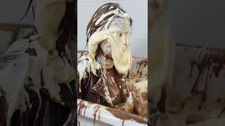 How Much Pie Is Too Much Pie?