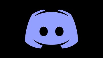Discord Incoming Call Sound 1 Hour