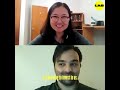 Introducing Artisanal Blockchain FABERIUM, by Bolor Amgalan &amp; Boris Brésil | VFILES LAB