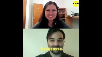 Introducing Artisanal Blockchain FABERIUM, by Bolor Amgalan & Boris Brésil | VFILES LAB