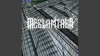 Download Lagu Besef Komt In Vlagen MP3 Download Lagu Besef Komt In Vlagen MP3