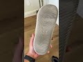 #crocsslides #crocsmellowrecoveryslides #crocs #tiktokshopcreatorpicks