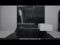 WaterFx Technical show