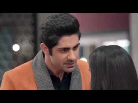 اغنيه روح الروح علي فانش وريدهيما