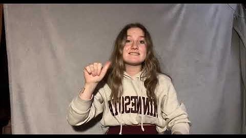 Unit 7 Video Assignment | Acquiring Items #2