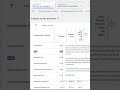 Joueur de poker sur Google Ads