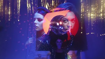 Made a music video out of stock footage (ily - SurfMesa)