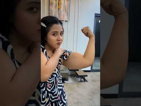 TUJUAN CEWEK FITNES 🫣🥴 #Madkucil #fitriarasyidi #rumahtanggakumit