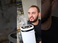 Кіно, яке обожнюють наші консультанти 🩵MOYO — це магазин, де можна знайти все для дому та роботи.