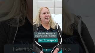 How Can I Prevent or Manage Gestational Diabetes?