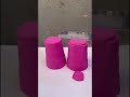 Satisfying sand art beautiful colour #sandart #shorts #viralshort