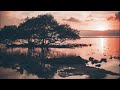 ورد يوم الخميس الاستاذ رضا التونسي قناة السر الأعظم علم من الكتاب طاقة القرآن 